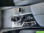 BMW 5-Serie 545e xDrive High Executive Edition M-sport