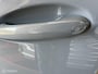 BMW 5-Serie 545e xDrive High Executive Edition M-sport