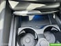 BMW 5-Serie 545e xDrive High Executive Edition M-sport