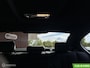 BMW 5-Serie 545e xDrive High Executive Edition M-sport