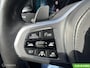 BMW 5-Serie 545e xDrive High Executive Edition M-sport