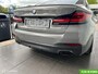 BMW 5-Serie 545e xDrive High Executive Edition M-sport