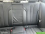 BMW 5-Serie 545e xDrive High Executive Edition M-sport