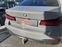 BMW 5-Serie 545e xDrive High Executive Edition M-sport