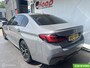 BMW 5-Serie 545e xDrive High Executive Edition M-sport