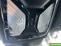BMW 5-Serie 545e xDrive High Executive Edition M-sport