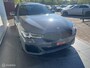 BMW 5-Serie 545e xDrive High Executive Edition M-sport