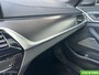 BMW 5-Serie 545e xDrive High Executive Edition M-sport