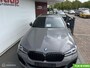 BMW 5-Serie 545e xDrive High Executive Edition M-sport