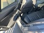 BMW 5-Serie 545e xDrive High Executive Edition M-sport
