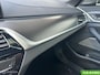 BMW 5-Serie 545e xDrive High Executive Edition M-sport