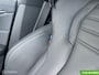BMW 5-Serie 545e xDrive High Executive Edition M-sport