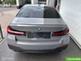 BMW 5-Serie 545e xDrive High Executive Edition M-sport