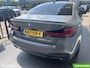 BMW 5-Serie 545e xDrive High Executive Edition M-sport