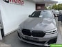 BMW 5-Serie 545e xDrive High Executive Edition M-sport