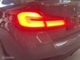 BMW 5-Serie 545e xDrive High Executive Edition M-sport