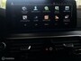 BMW 5-Serie 545e xDrive High Executive Edition M-sport