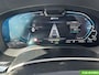 BMW 5-Serie 545e xDrive High Executive Edition M-sport