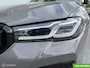 BMW 5-Serie 545e xDrive High Executive Edition M-sport