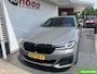 BMW 5-Serie 545e xDrive High Executive Edition M-sport