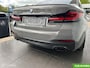 BMW 5-Serie 545e xDrive High Executive Edition M-sport