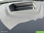 BMW 5-Serie 545e xDrive High Executive Edition M-sport