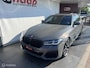BMW 5-Serie 545e xDrive High Executive Edition M-sport