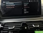 BMW 5-Serie 545e xDrive High Executive Edition M-sport