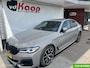 BMW 5-Serie 545e xDrive High Executive Edition M-sport