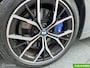 BMW 5-Serie 545e xDrive High Executive Edition M-sport