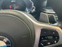 BMW 5-Serie 545e xDrive High Executive Edition M-sport