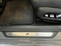BMW 5-Serie 545e xDrive High Executive Edition M-sport