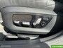 BMW 5-Serie 545e xDrive High Executive Edition M-sport