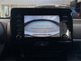 Toyota Yaris 1.5 Hybrid Active | Camera | Carplay/ Android Auto| NL | 1 EIg|