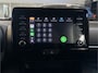 Toyota Yaris 1.5 Hybrid Active | Camera | Carplay/ Android Auto| NL | 1 EIg|