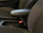 Toyota Yaris 1.5 Hybrid Active | Camera | Carplay/ Android Auto| NL | 1 EIg|