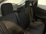 Toyota Yaris 1.5 Hybrid Active | Camera | Carplay/ Android Auto| NL | 1 EIg|