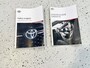 Toyota Yaris 1.5 Hybrid Active | Camera | Carplay/ Android Auto| NL | 1 EIg|