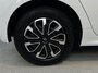 Toyota Yaris 1.5 Hybrid Active | Camera | Carplay/ Android Auto| NL | 1 EIg|