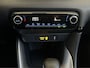 Toyota Yaris 1.5 Hybrid Active | Camera | Carplay/ Android Auto| NL | 1 EIg|