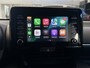 Toyota Yaris 1.5 Hybrid Active | Camera | Carplay/ Android Auto| NL | 1 EIg|