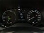 Toyota Yaris 1.5 Hybrid Active | Camera | Carplay/ Android Auto| NL | 1 EIg|