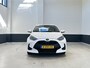 Toyota Yaris 1.5 Hybrid Active | Camera | Carplay/ Android Auto| NL | 1 EIg|