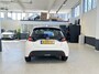 Toyota Yaris 1.5 Hybrid Active | Camera | Carplay/ Android Auto| NL | 1 EIg|