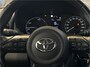 Toyota Yaris 1.5 Hybrid Active | Camera | Carplay/ Android Auto| NL | 1 EIg|