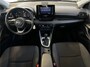Toyota Yaris 1.5 Hybrid Active | Camera | Carplay/ Android Auto| NL | 1 EIg|