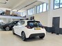 Toyota Yaris 1.5 Hybrid Active | Camera | Carplay/ Android Auto| NL | 1 EIg|