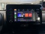 Toyota Yaris 1.5 Hybrid Active | Camera | Carplay/ Android Auto| NL | 1 EIg|