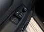 Toyota Yaris 1.5 Hybrid Active | Camera | Carplay/ Android Auto| NL | 1 EIg|