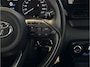 Toyota Yaris 1.5 Hybrid Active | Camera | Carplay/ Android Auto| NL | 1 EIg|